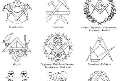 L'accueil et l'entraide: le socle du compagnonnage