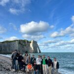 La grande aventure du voyage